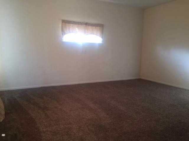 4818 Simonelli Road Whitehall, MI 49461 - Photo 11 of 12 IMG_2837