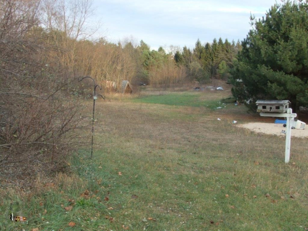 4818 Simonelli Road Whitehall, MI 49461 - Photo 5 of 12 DSCF6218