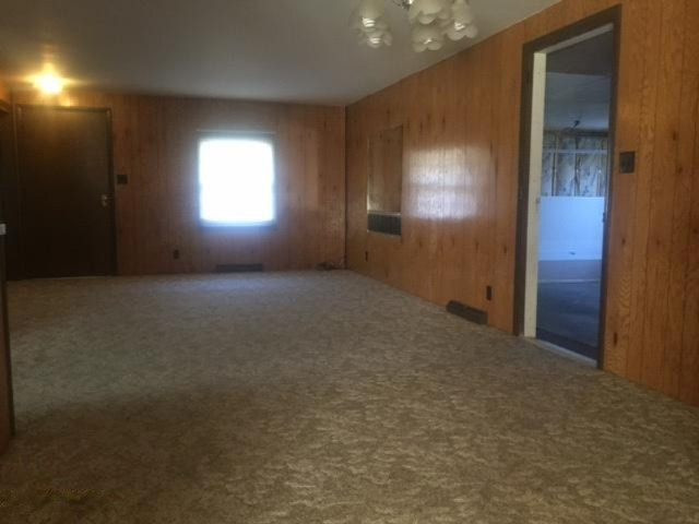 4818 Simonelli Road Whitehall, MI 49461 - Photo 6 of 12 IMG_2838