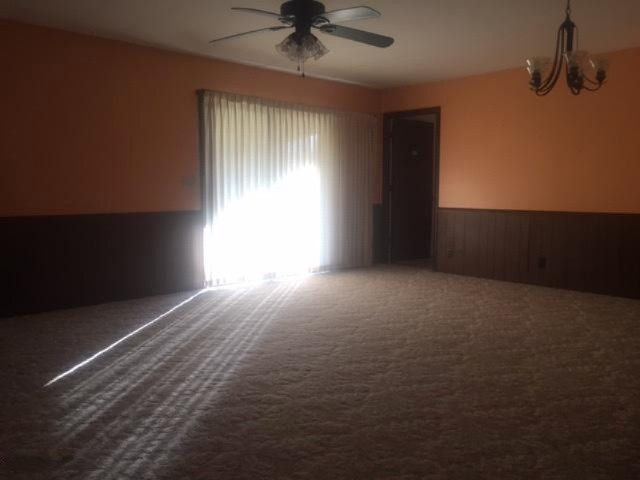 4818 Simonelli Road Whitehall, MI 49461 - Photo 7 of 12 IMG_2834