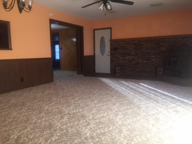 4818 Simonelli Road Whitehall, MI 49461 - Photo 8 of 12 IMG_2835