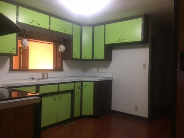 4818 Simonelli Road Whitehall, MI 49461 - Photo 10 of 12 IMG_2839