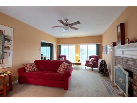 117 Federal Hill Road Milford, NH 03055 - Photo 11 of 30