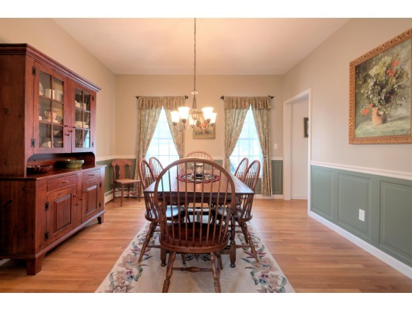 117 Federal Hill Road Milford, NH 03055 - Photo 12 of 30