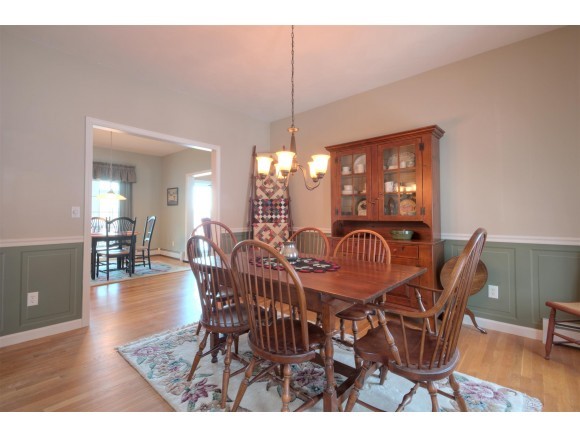117 Federal Hill Road Milford, NH 03055 - Photo 13 of 30