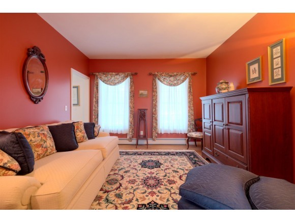 117 Federal Hill Road Milford, NH 03055 - Photo 14 of 30