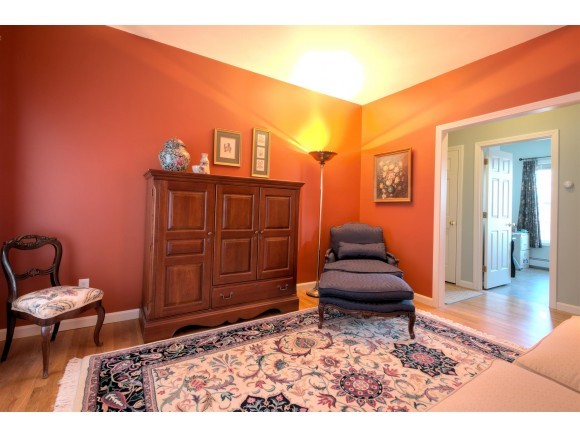 117 Federal Hill Road Milford, NH 03055 - Photo 15 of 30