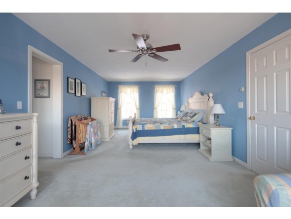 117 Federal Hill Road Milford, NH 03055 - Photo 16 of 30