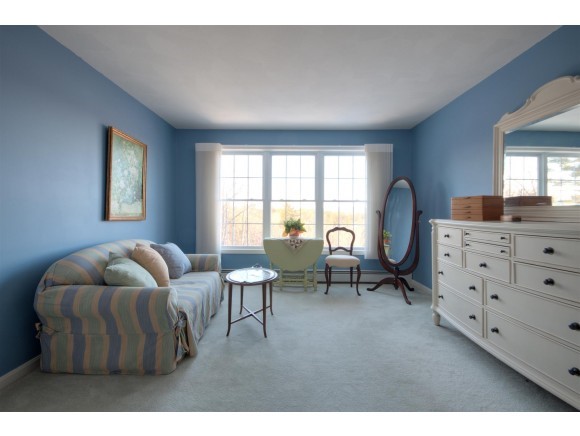 117 Federal Hill Road Milford, NH 03055 - Photo 17 of 30