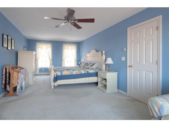 117 Federal Hill Road Milford, NH 03055 - Photo 18 of 30