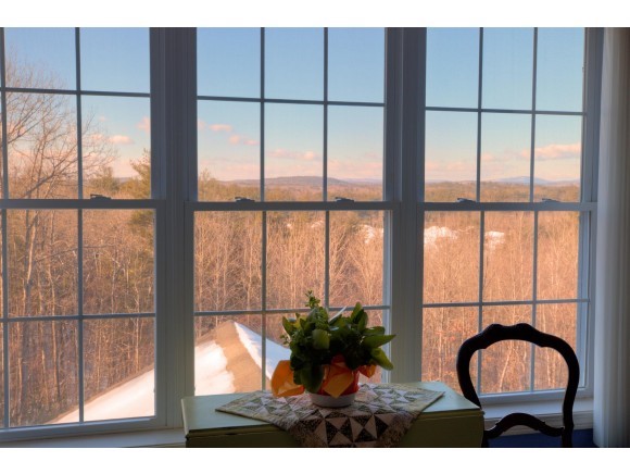117 Federal Hill Road Milford, NH 03055 - Photo 19 of 30