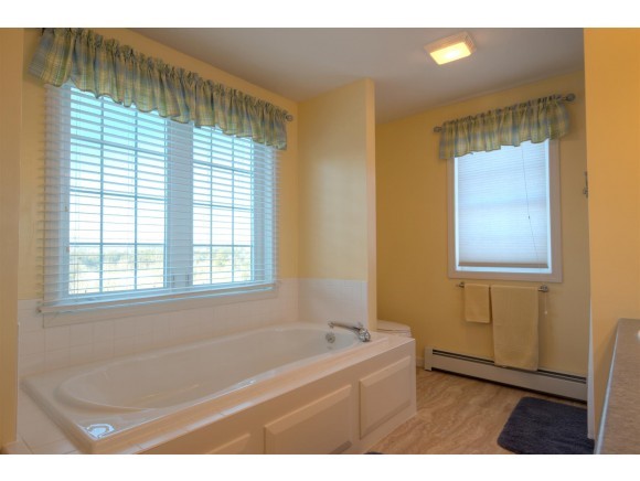 117 Federal Hill Road Milford, NH 03055 - Photo 20 of 30