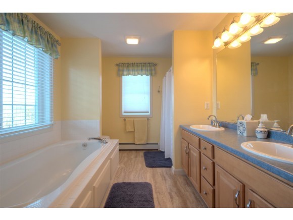 117 Federal Hill Road Milford, NH 03055 - Photo 21 of 30