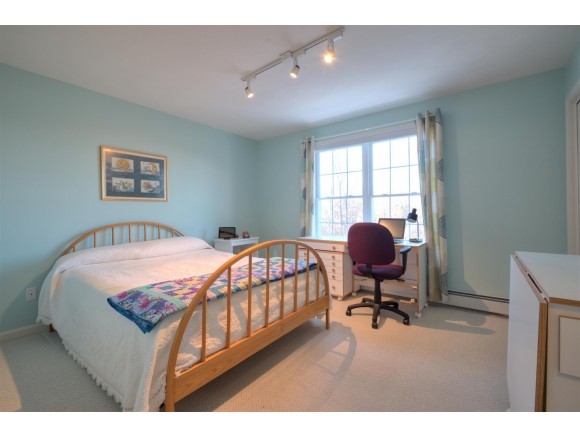 117 Federal Hill Road Milford, NH 03055 - Photo 22 of 30