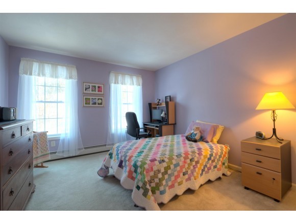 117 Federal Hill Road Milford, NH 03055 - Photo 23 of 30