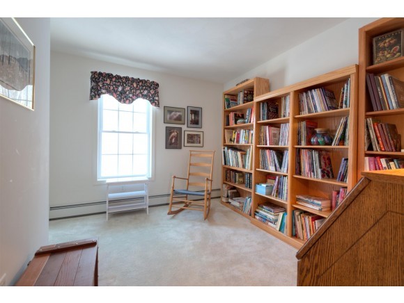 117 Federal Hill Road Milford, NH 03055 - Photo 24 of 30