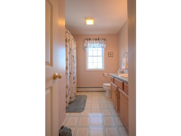 117 Federal Hill Road Milford, NH 03055 - Photo 25 of 30