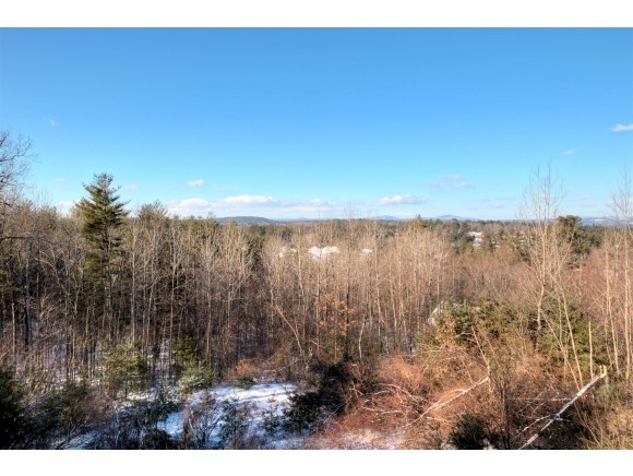 117 Federal Hill Road Milford, NH 03055 - Photo 27 of 30