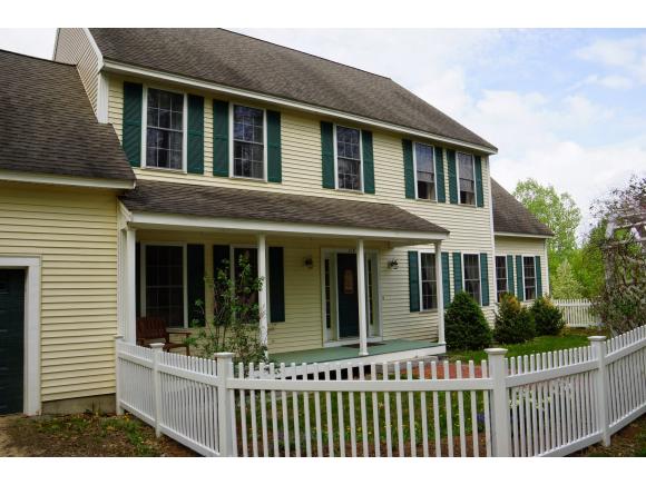 117 Federal Hill Road Milford, NH 03055 - Photo 30 of 30