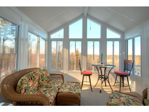 117 Federal Hill Road Milford, NH 03055 - Photo 4 of 30