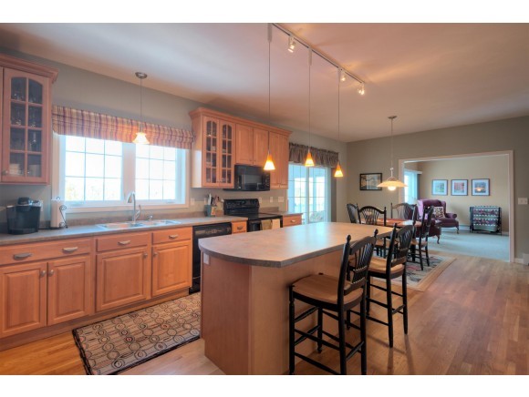 117 Federal Hill Road Milford, NH 03055 - Photo 6 of 30