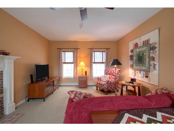 117 Federal Hill Road Milford, NH 03055 - Photo 10 of 30