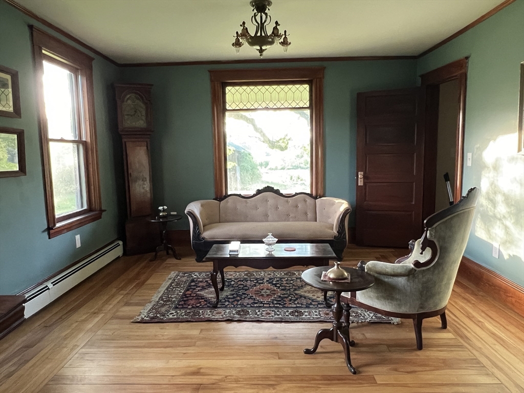 115 Mt Warner Road Hadley, MA 01035 - Photo 21 of 42 Gallery Image 21