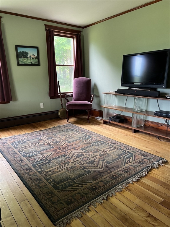115 Mt Warner Road Hadley, MA 01035 - Photo 22 of 42 Gallery Image 22
