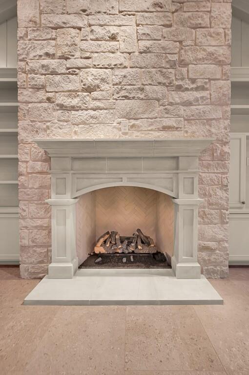 3989 Sunset Cliff Road Burnet, TX 78611 - Photo 11 of 40 Gallery Image 11