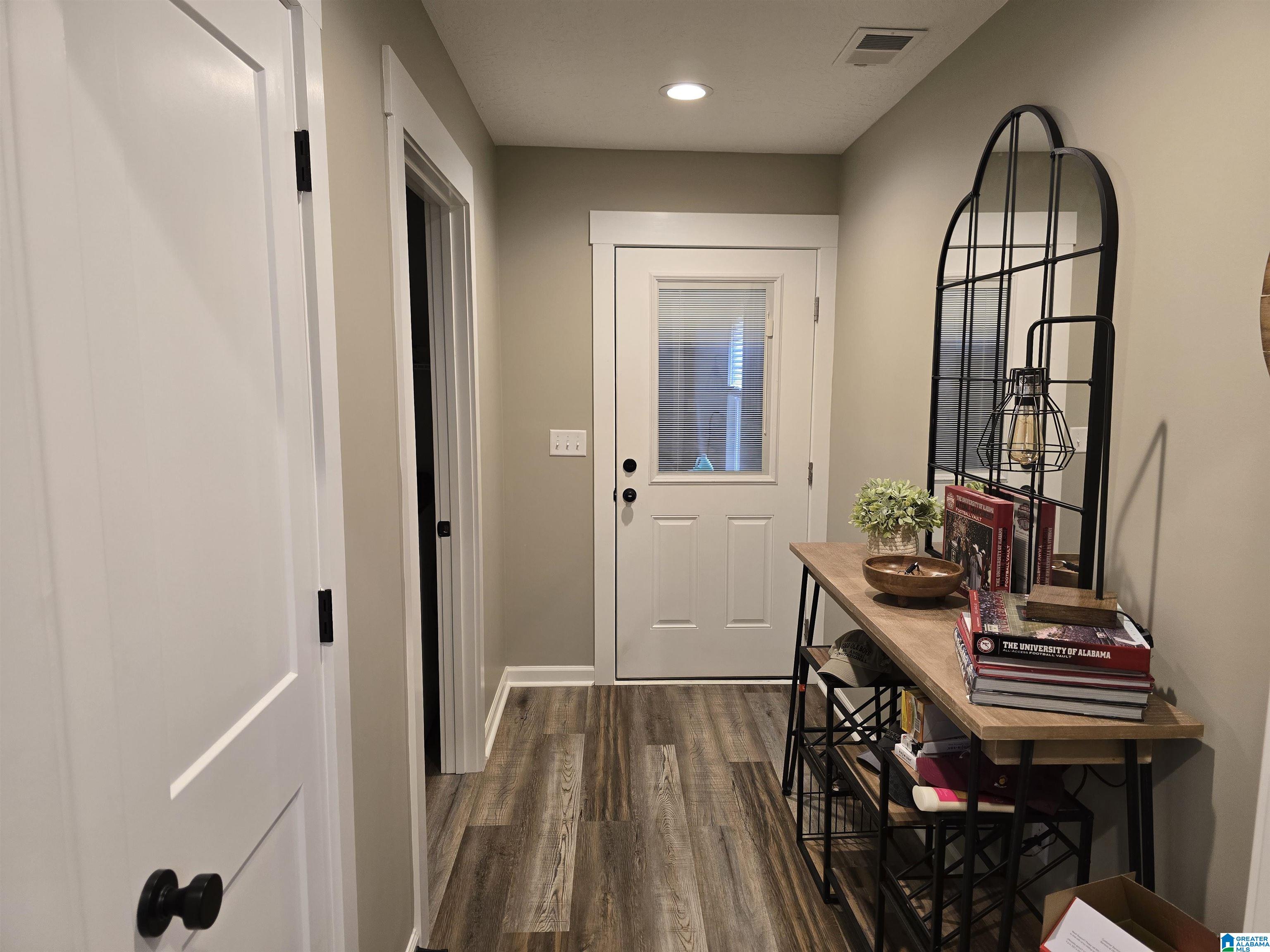 820 Garmon Road Gadsden, AL 35901 - Photo 20 of 23