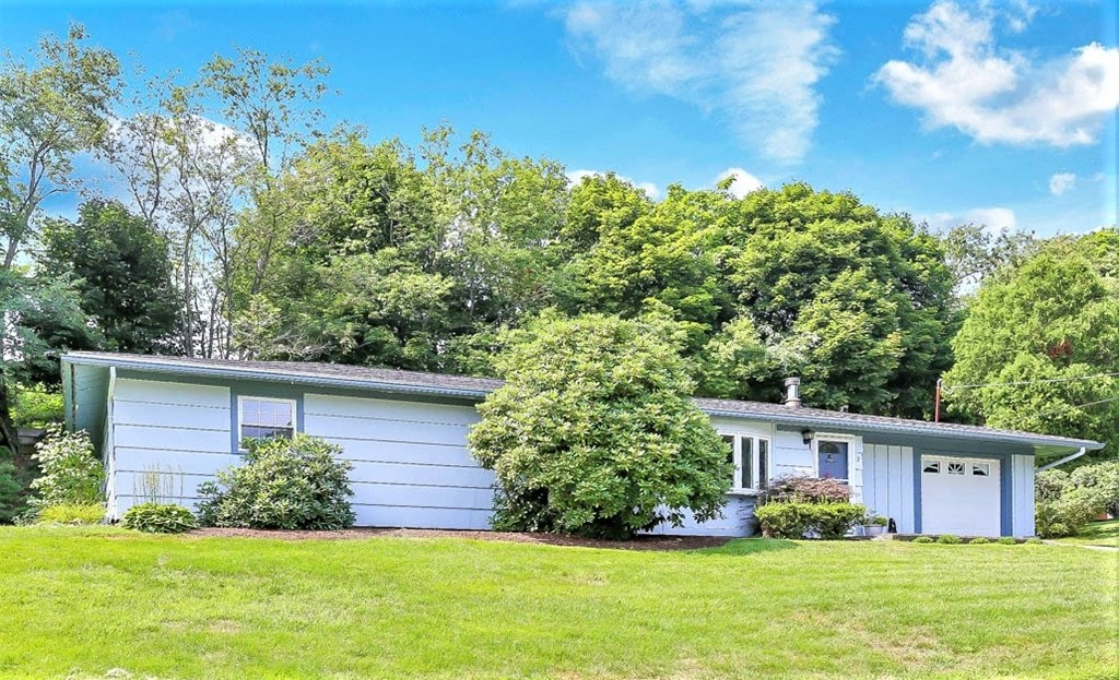 2 Gordon Road Beverly, MA 01915 - Photo 1 of 20 Gallery Image 1