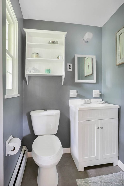 2 Gordon Road Beverly, MA 01915 - Photo 13 of 20 Gallery Image 13