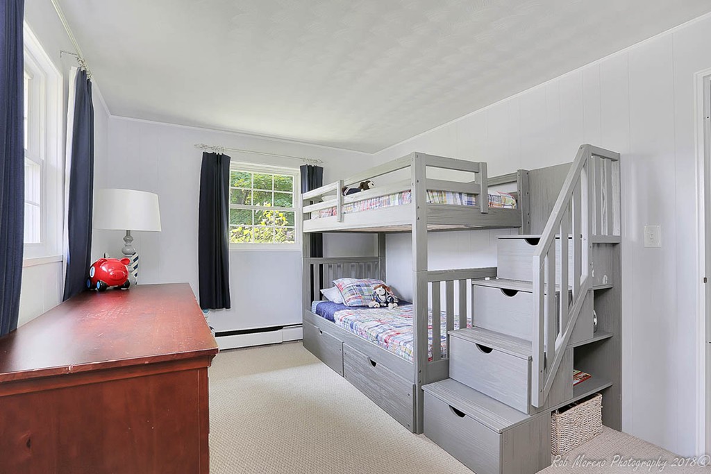 2 Gordon Road Beverly, MA 01915 - Photo 14 of 20 Gallery Image 14