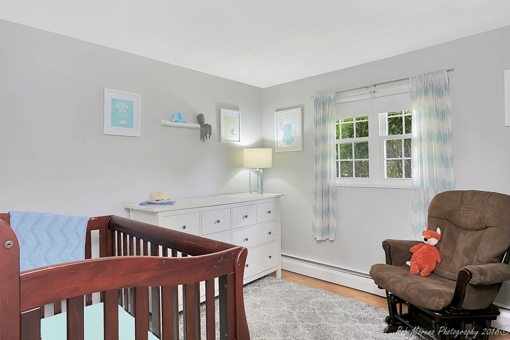 2 Gordon Road Beverly, MA 01915 - Photo 15 of 20 Gallery Image 15