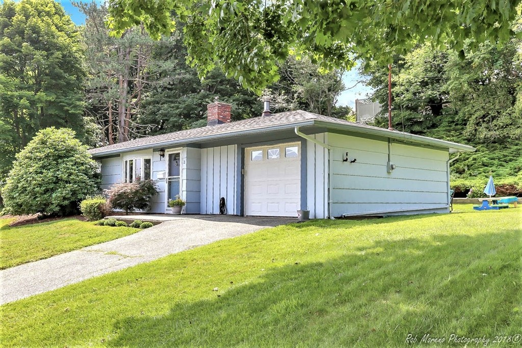 2 Gordon Road Beverly, MA 01915 - Photo 18 of 20 Gallery Image 18