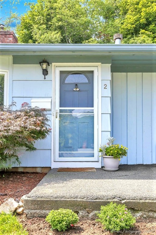 2 Gordon Road Beverly, MA 01915 - Photo 19 of 20 Gallery Image 19