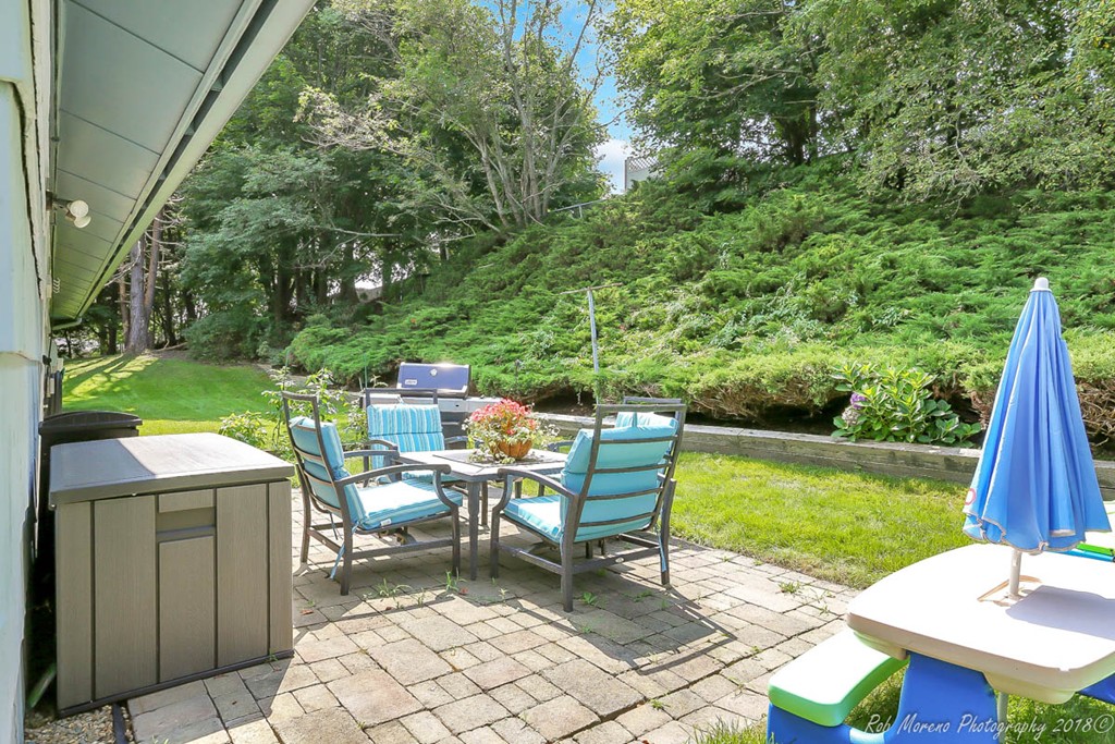 2 Gordon Road Beverly, MA 01915 - Photo 20 of 20 Gallery Image 20