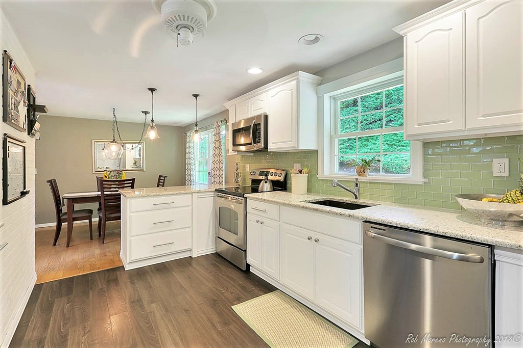 2 Gordon Road Beverly, MA 01915 - Photo 2 of 20 Gallery Image 2