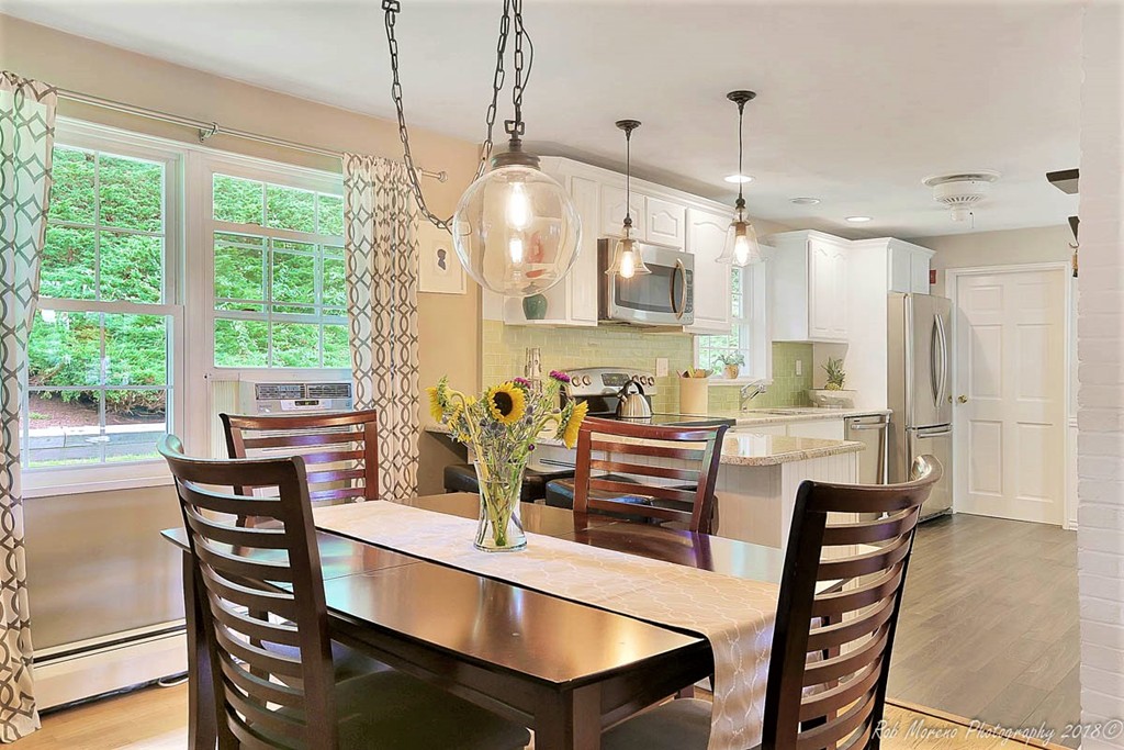 2 Gordon Road Beverly, MA 01915 - Photo 3 of 20 Gallery Image 3