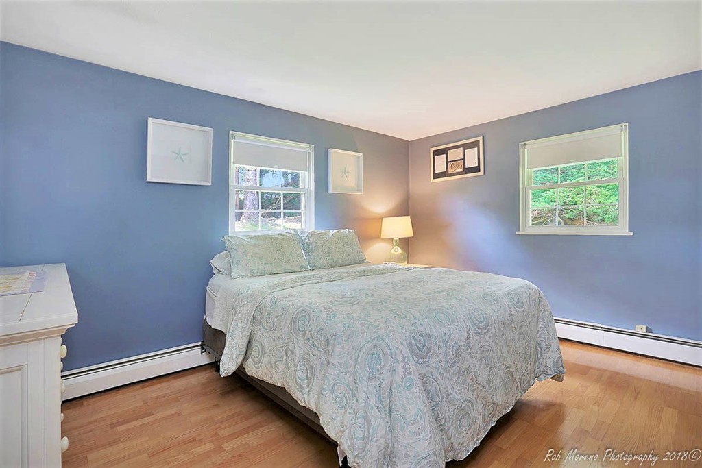 2 Gordon Road Beverly, MA 01915 - Photo 5 of 20 Gallery Image 5