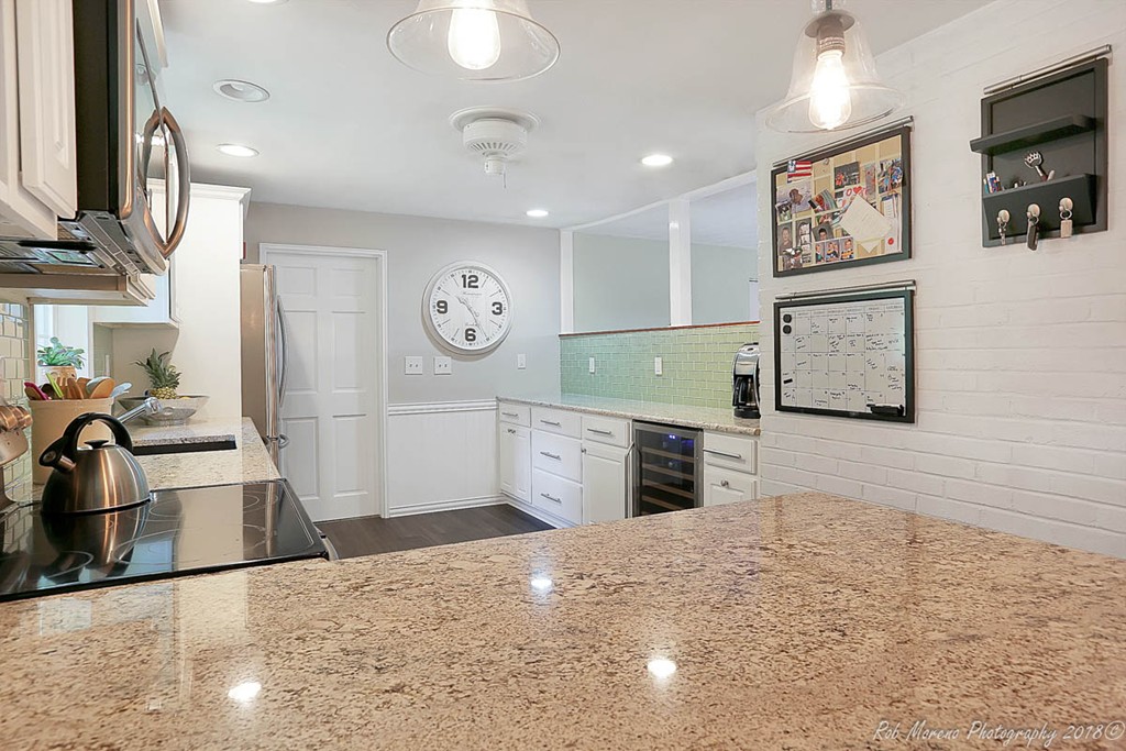 2 Gordon Road Beverly, MA 01915 - Photo 10 of 20 Gallery Image 10