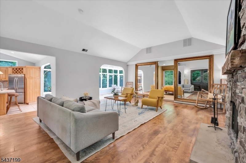 1448 Long Road Bridgewater, NJ 08836 - Photo 6 of 49