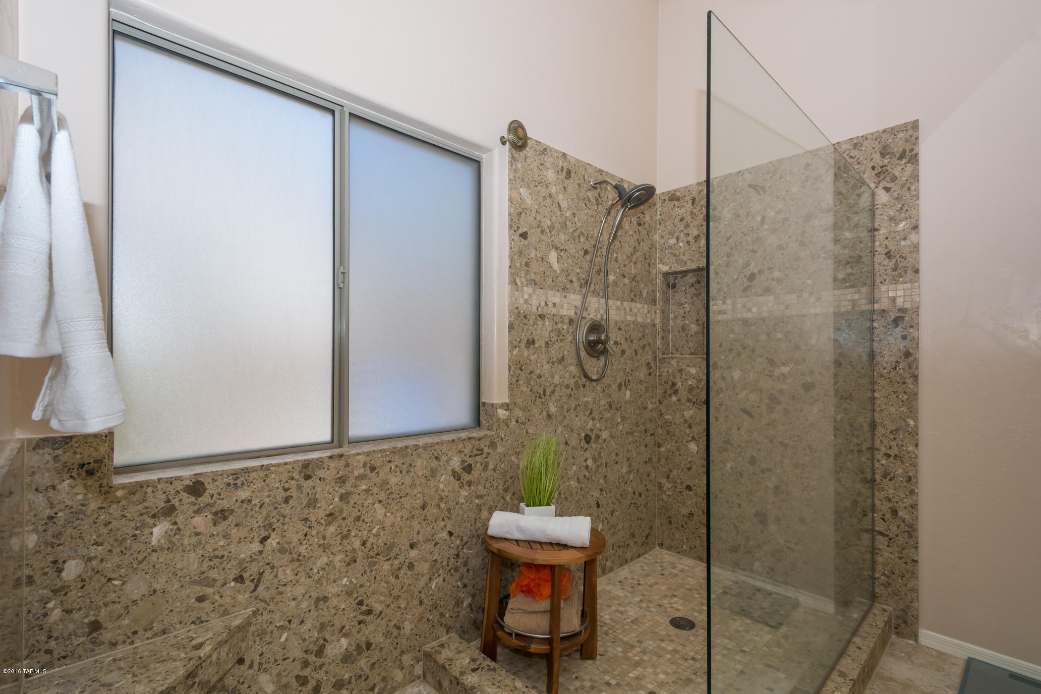 373 West Greys Road Tucson, AZ 85737 - Photo 24 of 43