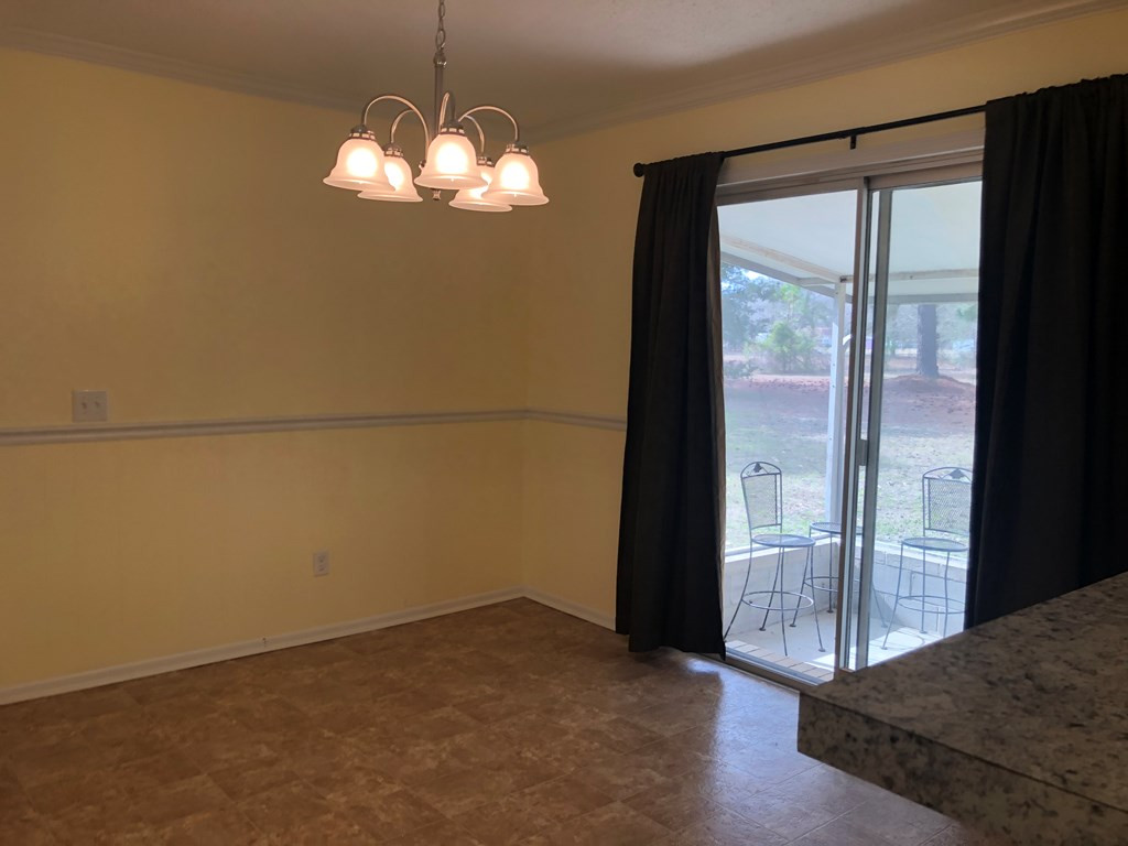 1816 Kolb Road Sumter, SC 29154 - Photo 8 of 36