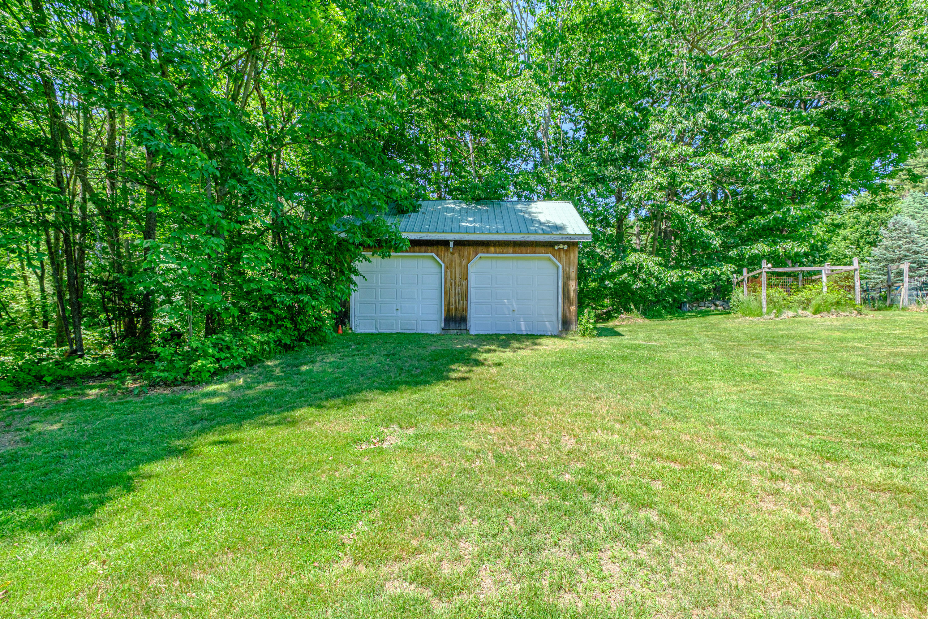 259 Hardy Road Westbrook, ME 04092 - Photo 17 of 71 20260609gp-61017