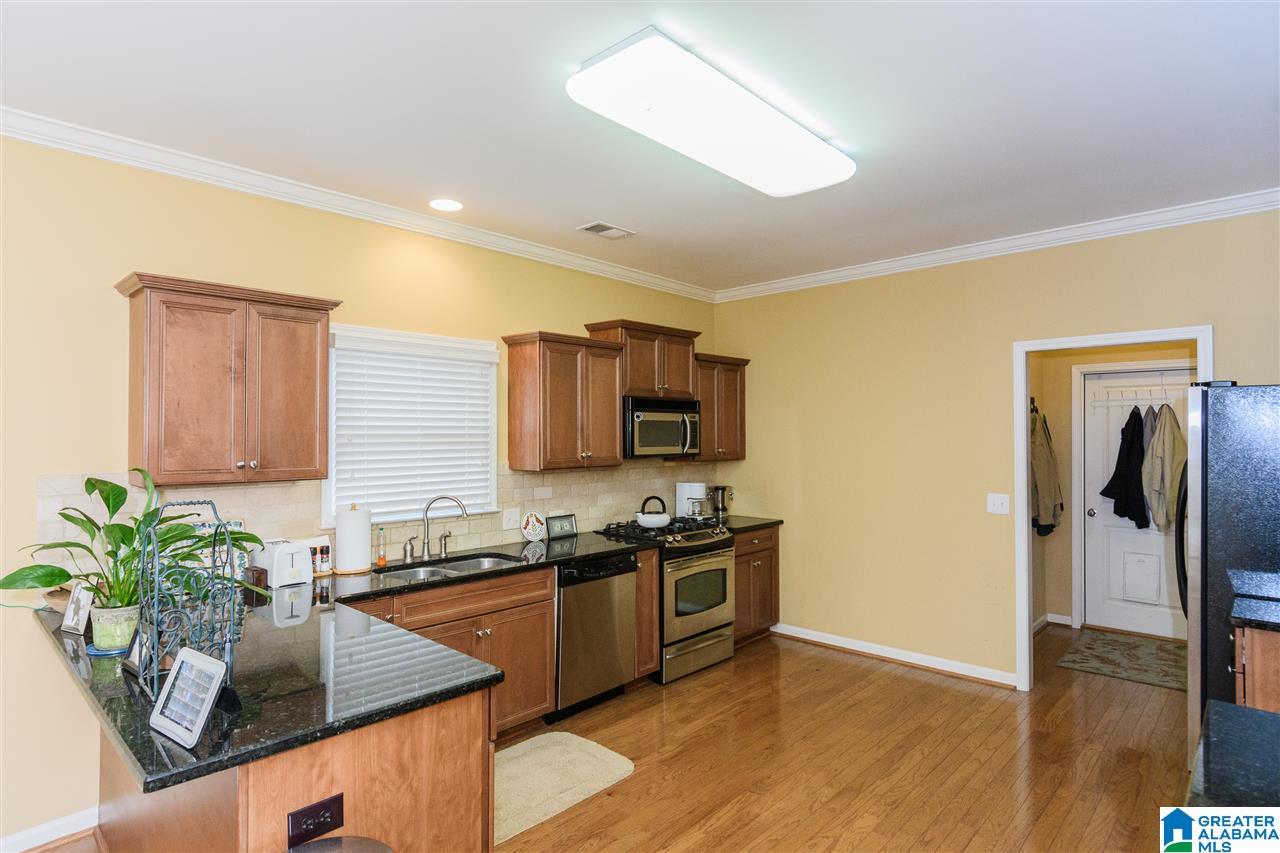 5278 Creekside Loop Birmingham, AL 35244 - Photo 10 of 32