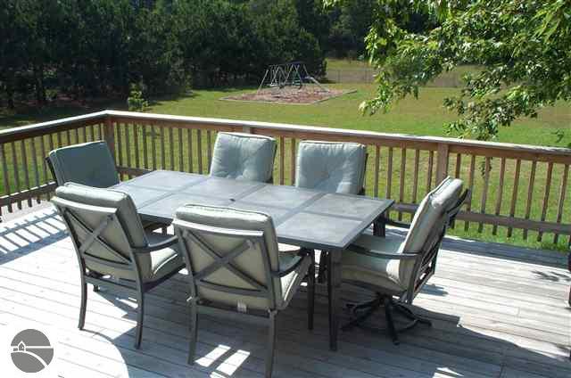 1207 Rasho Road Traverse City, MI 49696 - Photo 3 of 15 1714621-2.JPG