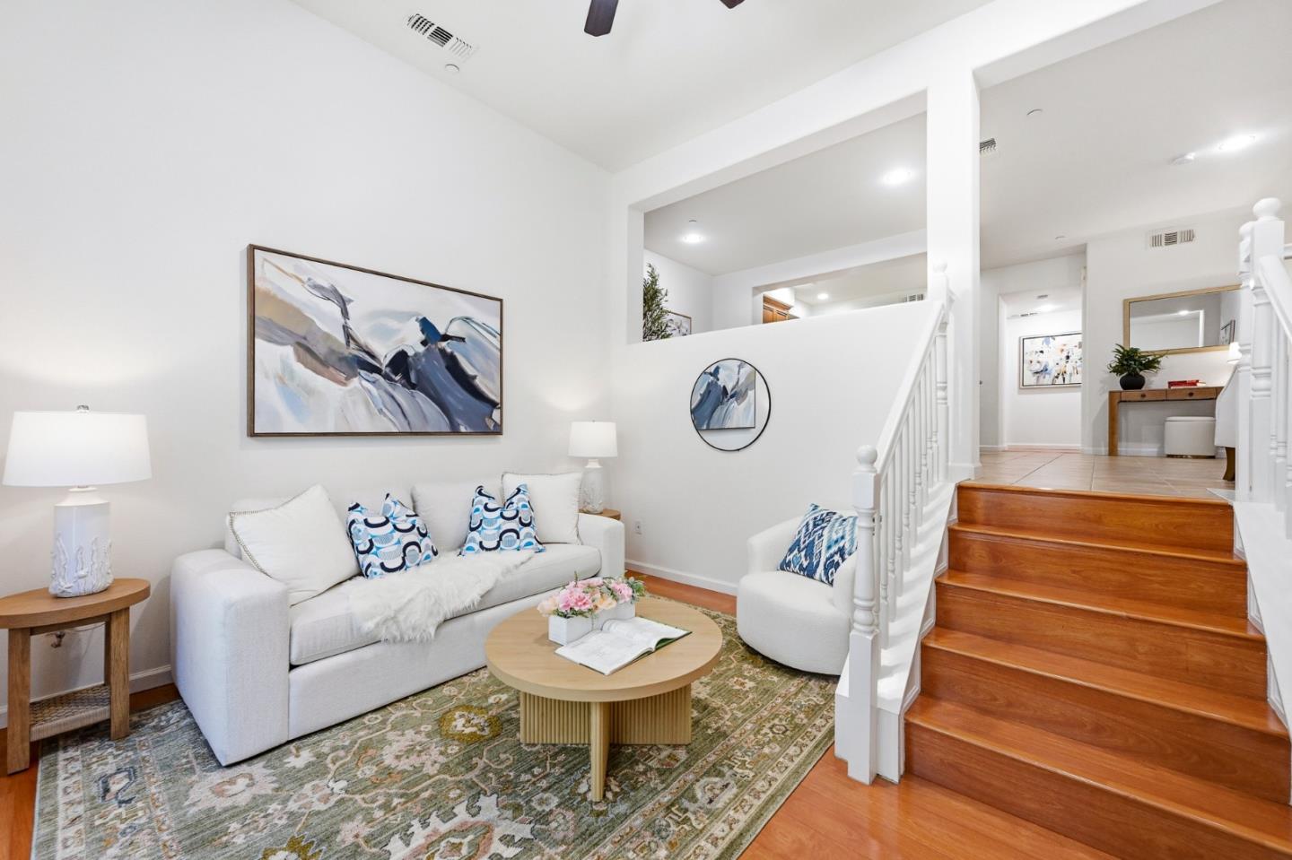 1832 Snell Place Milpitas, CA 95035 - Photo 1 of 1