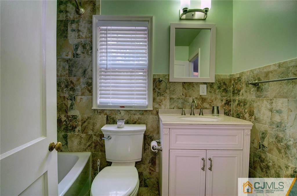 4 Orchard Road Piscataway, NJ 08854 - Photo 13 of 25 Gallery Image 13