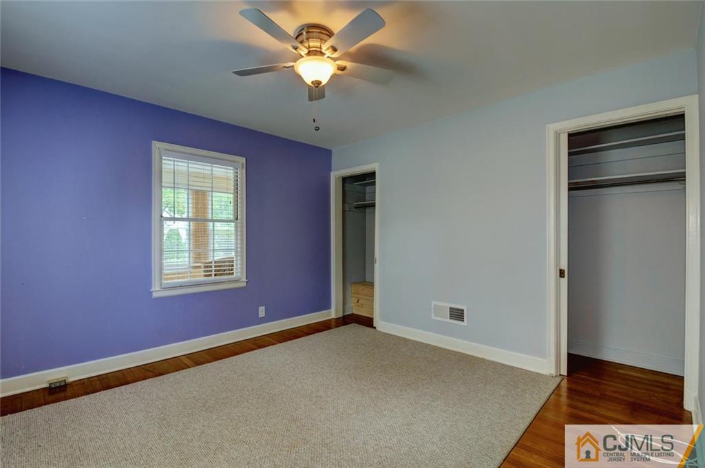 4 Orchard Road Piscataway, NJ 08854 - Photo 15 of 25 Gallery Image 15